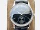 GF Swiss Grade Replica Jaeger-LeCoultre Ultra Thin Moon 39mm Black Face Cal (8)_th.jpg